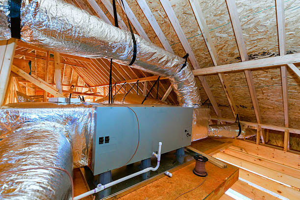 Top rated local Ac Installation specialists in Preston, TX